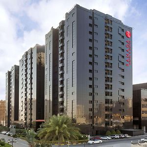 Ramada Hotel & Suites By Wyndham Ajman